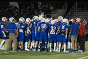 Football: West Henderson Round 3 (BR3_7551)