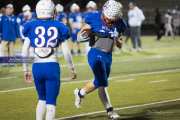 Football: West Henderson Round 3 (BR3_7573)