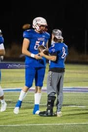 Football: West Henderson Round 3 (BR3_7581)
