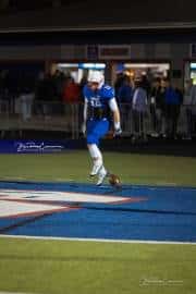 Football: West Henderson Round 3 (BR3_7594)