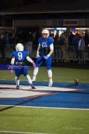 Football: West Henderson Round 3 (BR3_7600)