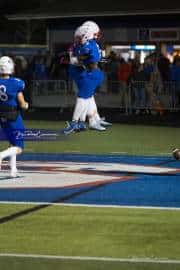 Football: West Henderson Round 3 (BR3_7604)