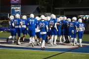 Football: West Henderson Round 3 (BR3_7612)