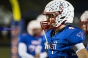 Football: West Henderson Round 3 (BR3_7621)