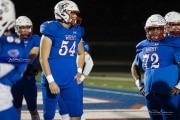 Football: West Henderson Round 3 (BR3_7626)