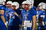 Football: West Henderson Round 3 (BR3_7631)