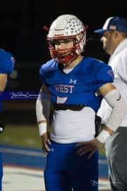 Football: West Henderson Round 3 (BR3_7634)