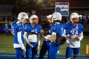 Football: West Henderson Round 3 (BR3_7638)