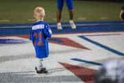 Football: West Henderson Round 3 (BR3_7641)