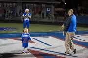 Football: West Henderson Round 3 (BR3_7648)