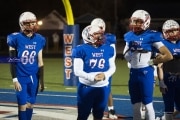 Football: West Henderson Round 3 (BR3_7650)