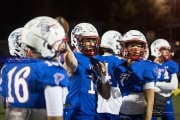 Football: West Henderson Round 3 (BR3_7654)