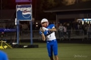 Football: West Henderson Round 3 (BR3_7658)