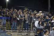 Football: West Henderson Round 3 (BR3_7662)
