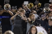Football: West Henderson Round 3 (BR3_7669)