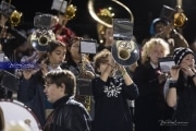 Football: West Henderson Round 3 (BR3_7673)
