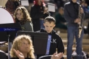 Football: West Henderson Round 3 (BR3_7676)