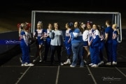 Football: West Henderson Round 3 (BR3_7681)