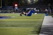 Football: West Henderson Round 3 (BR3_7694)
