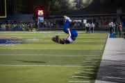 Football: West Henderson Round 3 (BR3_7697)