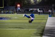 Football: West Henderson Round 3 (BR3_7699)
