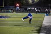 Football: West Henderson Round 3 (BR3_7700)
