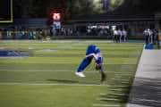 Football: West Henderson Round 3 (BR3_7701)