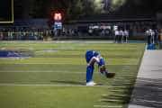 Football: West Henderson Round 3 (BR3_7702)