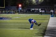 Football: West Henderson Round 3 (BR3_7703)