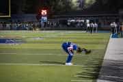 Football: West Henderson Round 3 (BR3_7704)