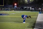 Football: West Henderson Round 3 (BR3_7705)