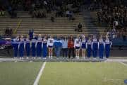Football: West Henderson Round 3 (BR3_7709)