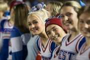 Football: West Henderson Round 3 (BR3_7725)