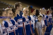 Football: West Henderson Round 3 (BR3_7733)