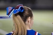 Football: West Henderson Round 3 (BR3_7737)