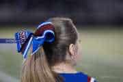 Football: West Henderson Round 3 (BR3_7741)