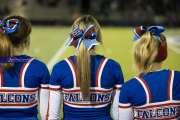 Football: West Henderson Round 3 (BR3_7746)
