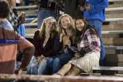 Football: West Henderson Round 3 (BR3_7764)