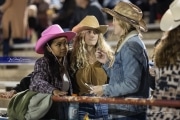 Football: West Henderson Round 3 (BR3_7770)