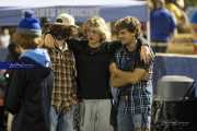 Football: West Henderson Round 3 (BR3_7777)