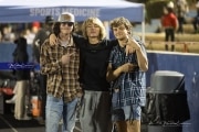 Football: West Henderson Round 3 (BR3_7795)