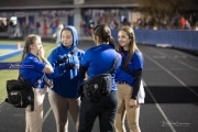 Football: West Henderson Round 3 (BR3_7805)