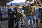 Football: West Henderson Round 3 (BR3_7807)