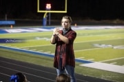 Football: West Henderson Round 3 (BR3_7818)