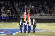 Football: West Henderson Round 3 (BR3_7821)