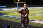 Football: West Henderson Round 3 (BR3_7827)