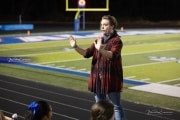 Football: West Henderson Round 3 (BR3_7835)