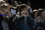Football: West Henderson Round 3 (BR3_7850)