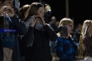 Football: West Henderson Round 3 (BR3_7854)