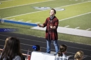 Football: West Henderson Round 3 (BR3_7868)